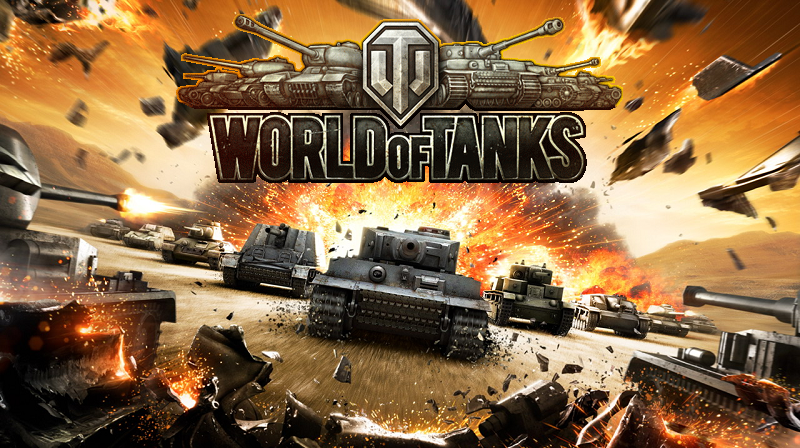 worldoftankhack's tweet image. 1. Click the link below 
2.Enter WOT username 
3.Enter resource amount 
4.Verify your device 
unlockgamebooster.com/wot