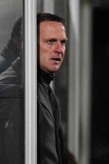 The Best Athletes (@sport_bd) on Twitter photo Happy 49th birthday to the one and only John van den Brom! Congratulations <a href="/vandenbrom1966/">John van den Brom</a>! Happy 49th birthday to the one and only John van den Brom! Congratulations <a href="/vandenbrom1966/">John van den Brom</a>!