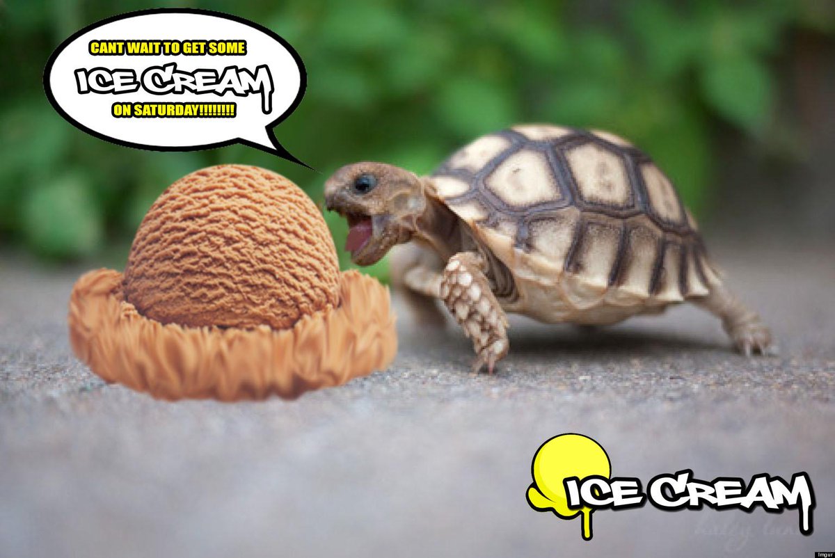 IceCreamBristol's tweet photo. Saturday!
https://t.co/RLyvnwBtsO http://t.co/SLIadMAhYT
