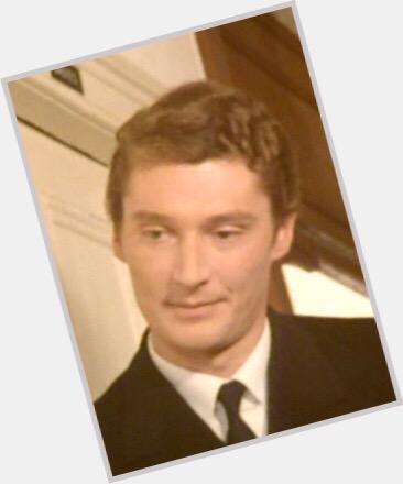  Happy Birthday Young Timothy Carlton. You\re a fox! 