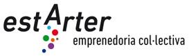 ABCcoop's tweet photo. Estem escalfant motors perquè a #fesc2015 @XES_cat #EnlairemProjectes #Estàrter2015 com @promoetic @nusteatre i més! http://t.co/g7bGDiBnN1