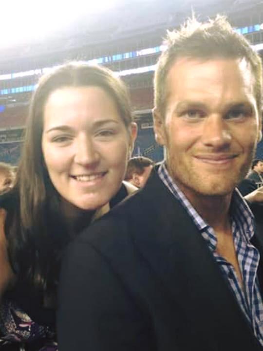 themikelohan's tweet photo. @Marc_Bertrand &amp; @ZoandBertrand @scottzolak Marc &amp; Zo big fan of yours, anything you can do to help out? #prayforemma http://t.co/ag7B1Rz6lX