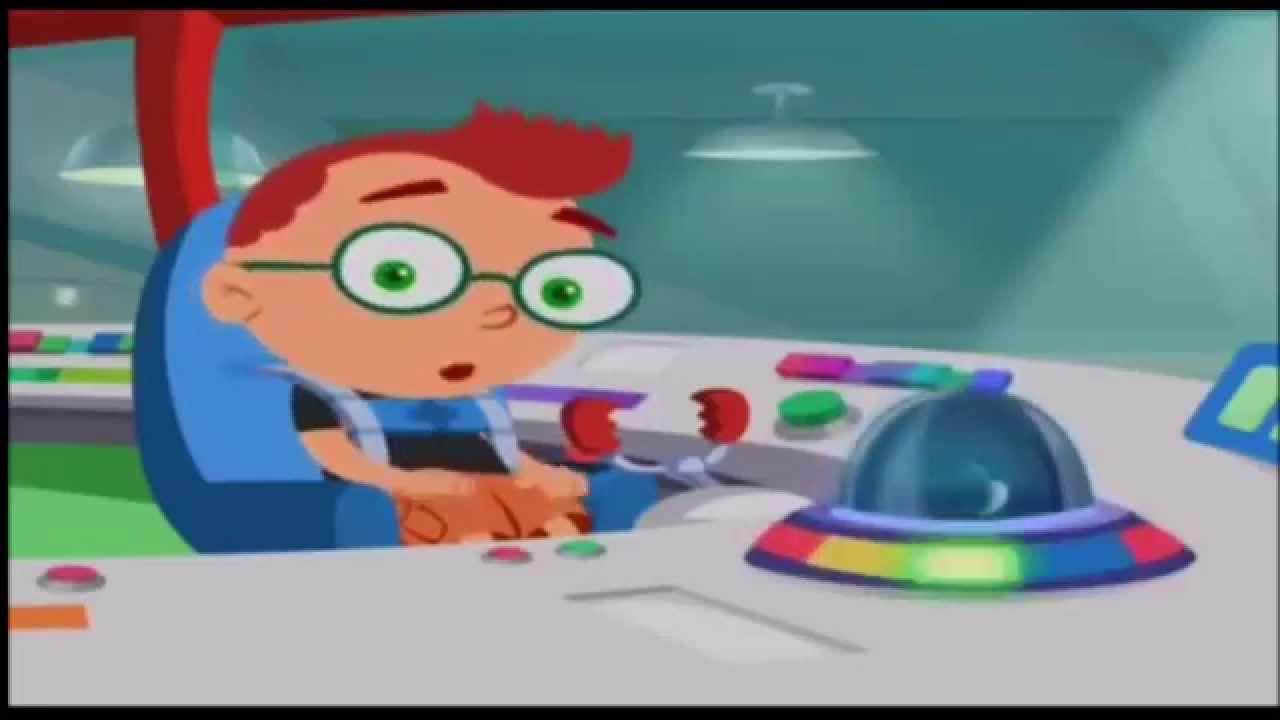 Andrew Bereza On Twitter When You Join A 2pgft Server With An Edm Remix Of The Little Einsteins Theme Playing Http T Co Wr13v3th2f - roblox little einsteins remix