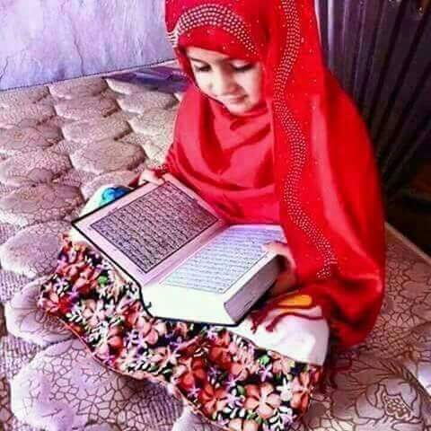 AsalamuW's tweet photo. @402cdafdbef04b2 http://t.co/C6urq3PJ1P
