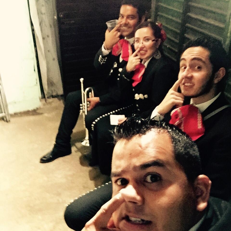 mariachazo tweet media