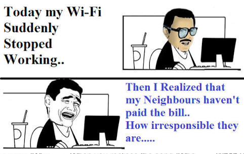 ComedyPage101's tweet image. 