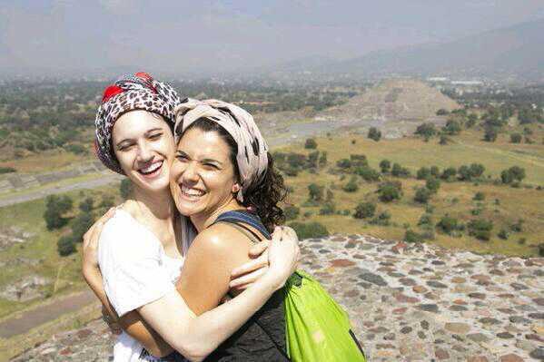 HeartOfRico's tweet photo. Voy a subir fotos de Alba, si cada una tendrá 10 RTs, vamos a ser tendencia #MiMundoAlba http://t.co/CEvwjRiUYW
