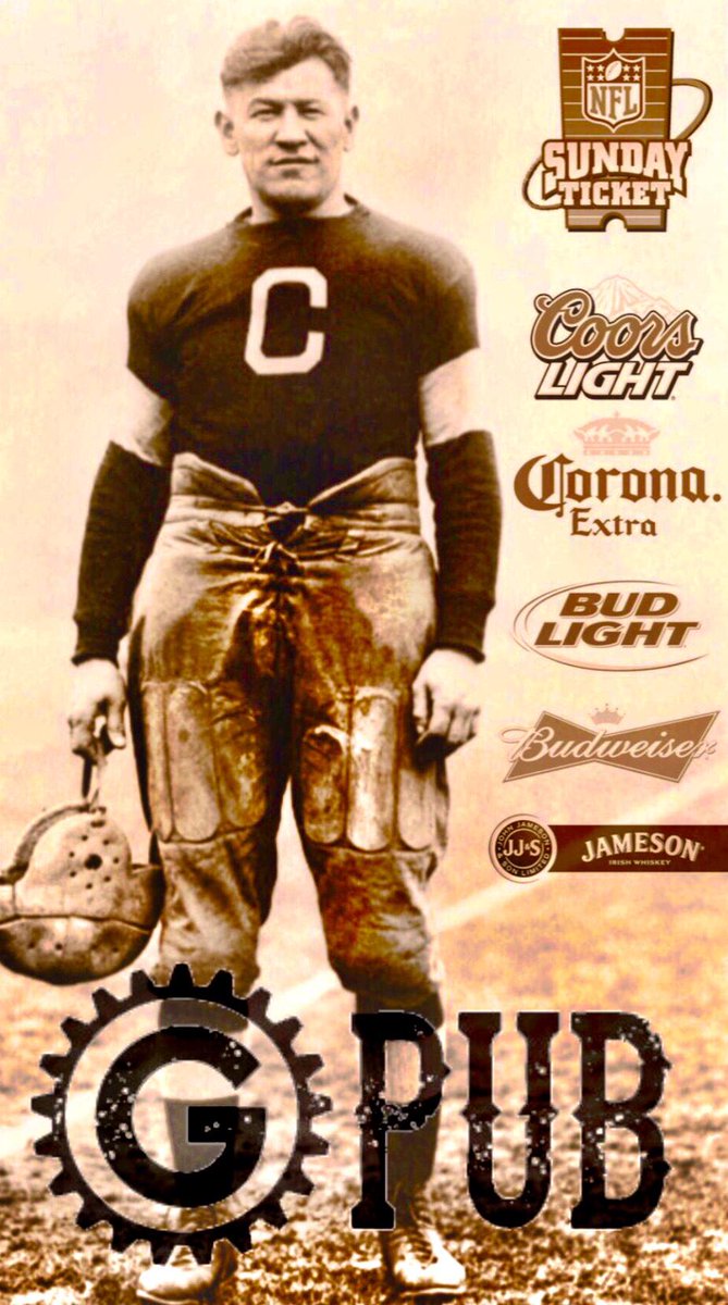 Providence G tweet media