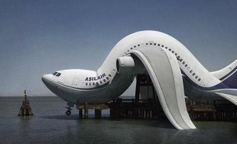 TheComedyHumor's tweet photo. when someone touches my neck http://t.co/lomwL4Nh4X