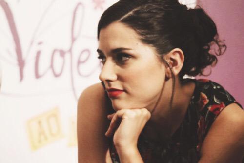 HeartOfRico's tweet photo. Voy a subir fotos de Alba, si cada una tendrá 10 RTs, vamos a ser tendencia #MiMundoAlba http://t.co/mcuyFXnsyb