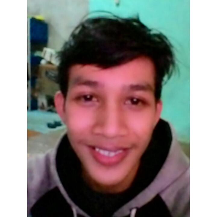 _Muhammadiilham tweet picture