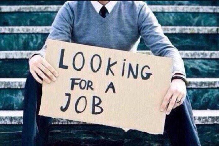 The Top 10 Worst Paying College Majors curently.com/top-10-worst-p…