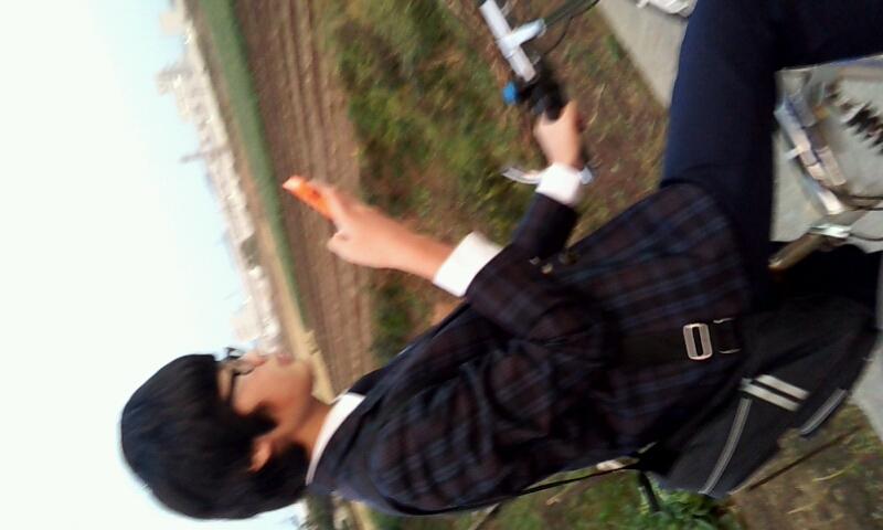 JWHoon tweet picture