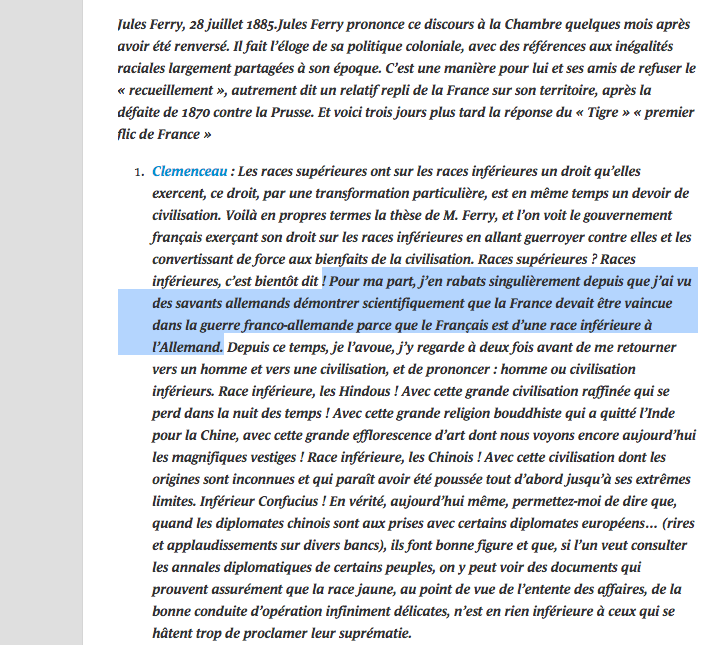 Permalien de l'image intégrée