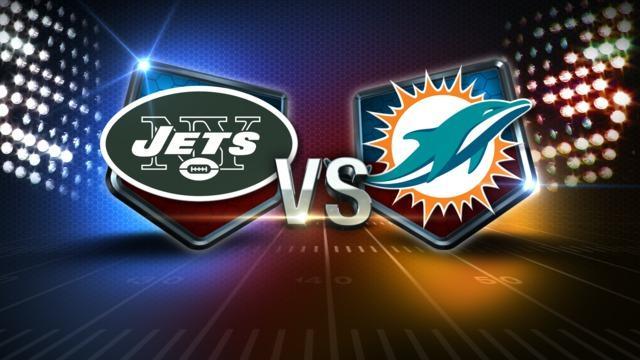 LETDOWN IN LONDON!  The #Dolphins fall to 1-3 after losing to the #Jets... bit.ly/1PYmKsy?utm_me… http://t.co/QnCRgZdIjd