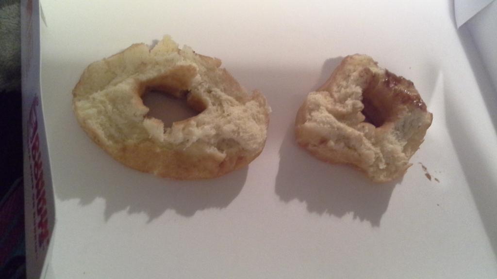 heartsfolly's tweet photo. When bae just wants tops. Nice. #someoneatthetops #notrunningondunkin http://t.co/f1E1MiAFvK