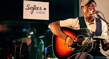 1883 Magazine tweet media