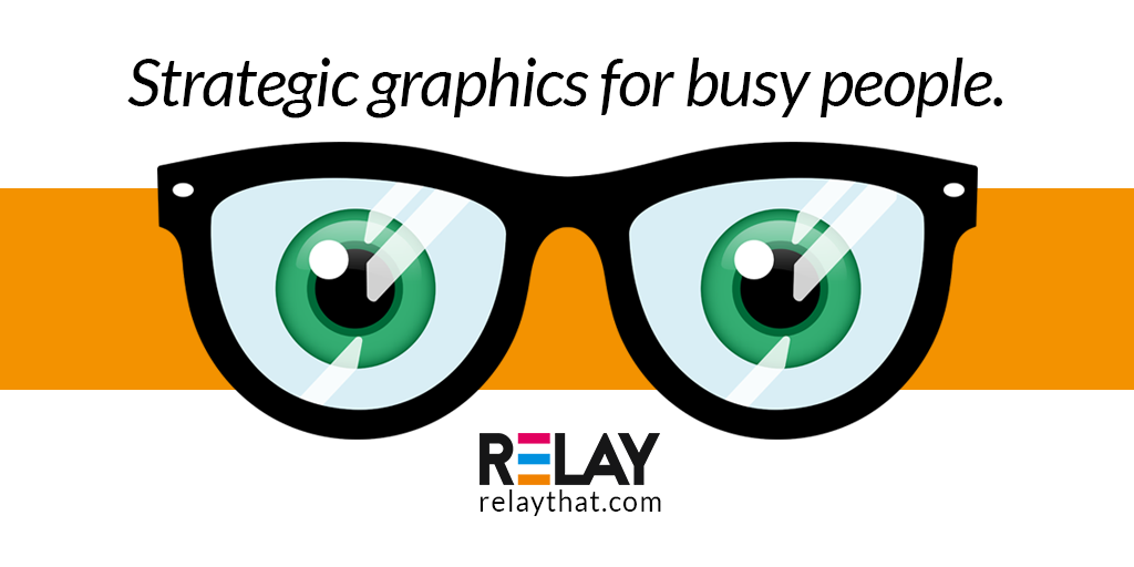 CraigCarpenter's tweet photo. @MarcCampman Hi Marc. Wondering if my startup http://t.co/8wgHx9W9O9 fit into your "visual connections" wheelhouse? http://t.co/I0ZZC8hMFy