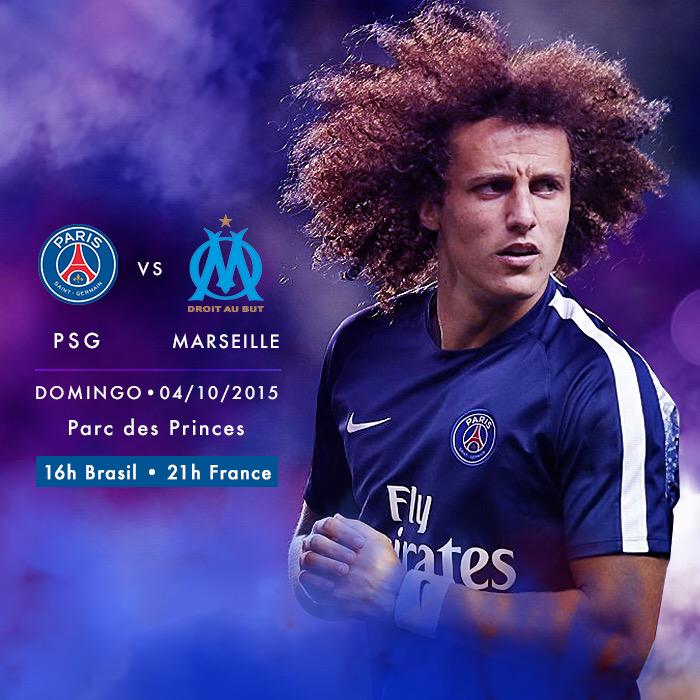 DavidLuiz_4's tweet photo. Vamos com Deus, rapaziada!!#classico http://t.co/D6MZ3RA1uN