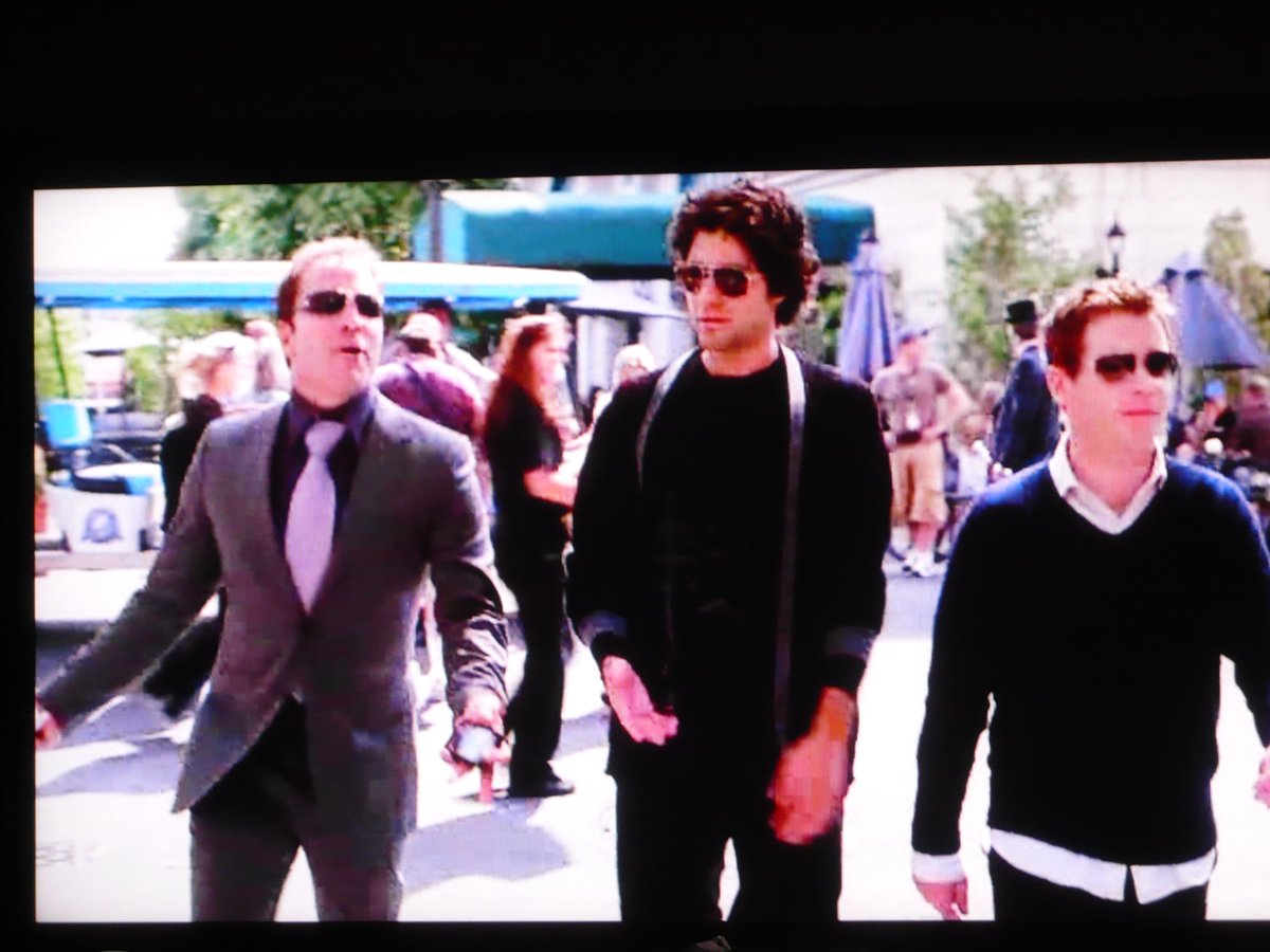 tonidelatorre's tweet photo. #SundayRewatch http://t.co/sB0bFqPwQC