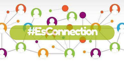 FrancescaSane's tweet photo. #esconvention2015 chi siamo, cosa faremo #innovation #coworking #execution https://t.co/ZFPOt2mZYG @SGInnovazione http://t.co/h6QUSwRu9j