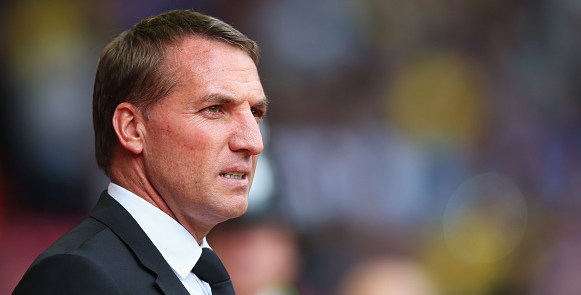 BBC Sport tweet media