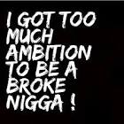 Iamohsogood's tweet photo. @CashtroCrosby @djmes @kidkoncussion #WeNext #WorldTakeOva http://t.co/F1Dx6fsV5v