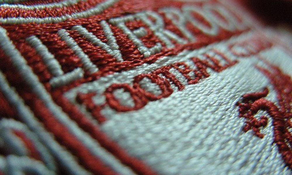 Liverpool FC has announced that Brendan Rodgers will leave his post with immediate effect: liverpoolfc.com/news/first-tea…