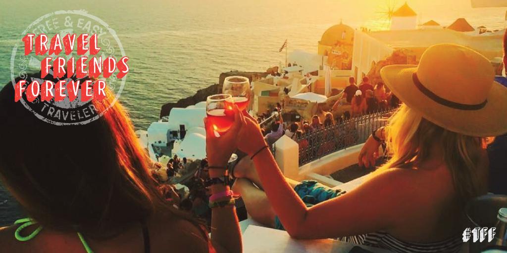 FNEZ's tweet photo. ‘Quote retweet’ this shot, tag @fnez &amp; your #tff and you could win 20 bonus entries for your dreamday trip! #LiveFree http://t.co/9PRIbLqkjL