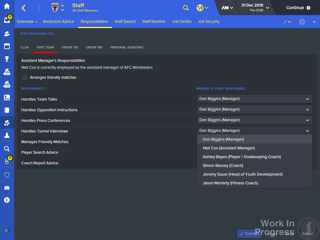 CQfWtCwXAAAzKms.png:large