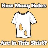 Analytics Vidhya On Twitter Puzzle Questions May Baffle You Read This Before You Face Interview Panel Http T Co L8weserrxb Career Http T Co Hfdzarxkwt