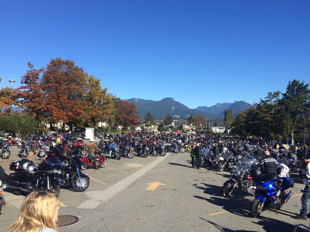 LifetouchDean's tweet photo. At the PNE. What a ride!! http://t.co/pouClHos3E