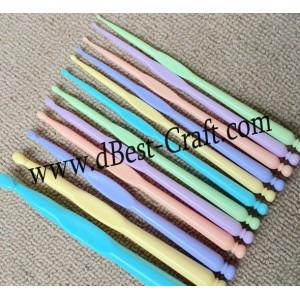 Merajut101's tweet photo. Hakpen crochet plastik set

Rp.69.0000
#hakpenset 
#hakpenplastik
http://t.co/11sZElXLmS http://t.co/wt4tFapMTP
