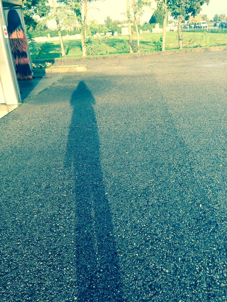 amowash tweet picture