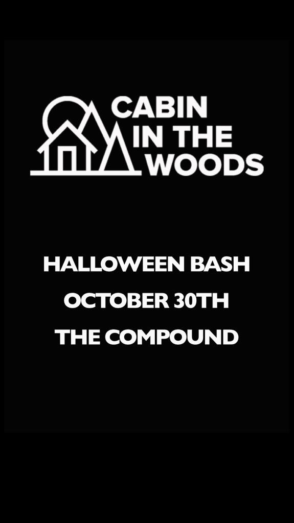 _RealLifeMusic's tweet photo. Tomorrow RLMP will be releasing more information on our biggest event of the year! You won't want to miss out! #rlmp http://t.co/910pF5UpBc