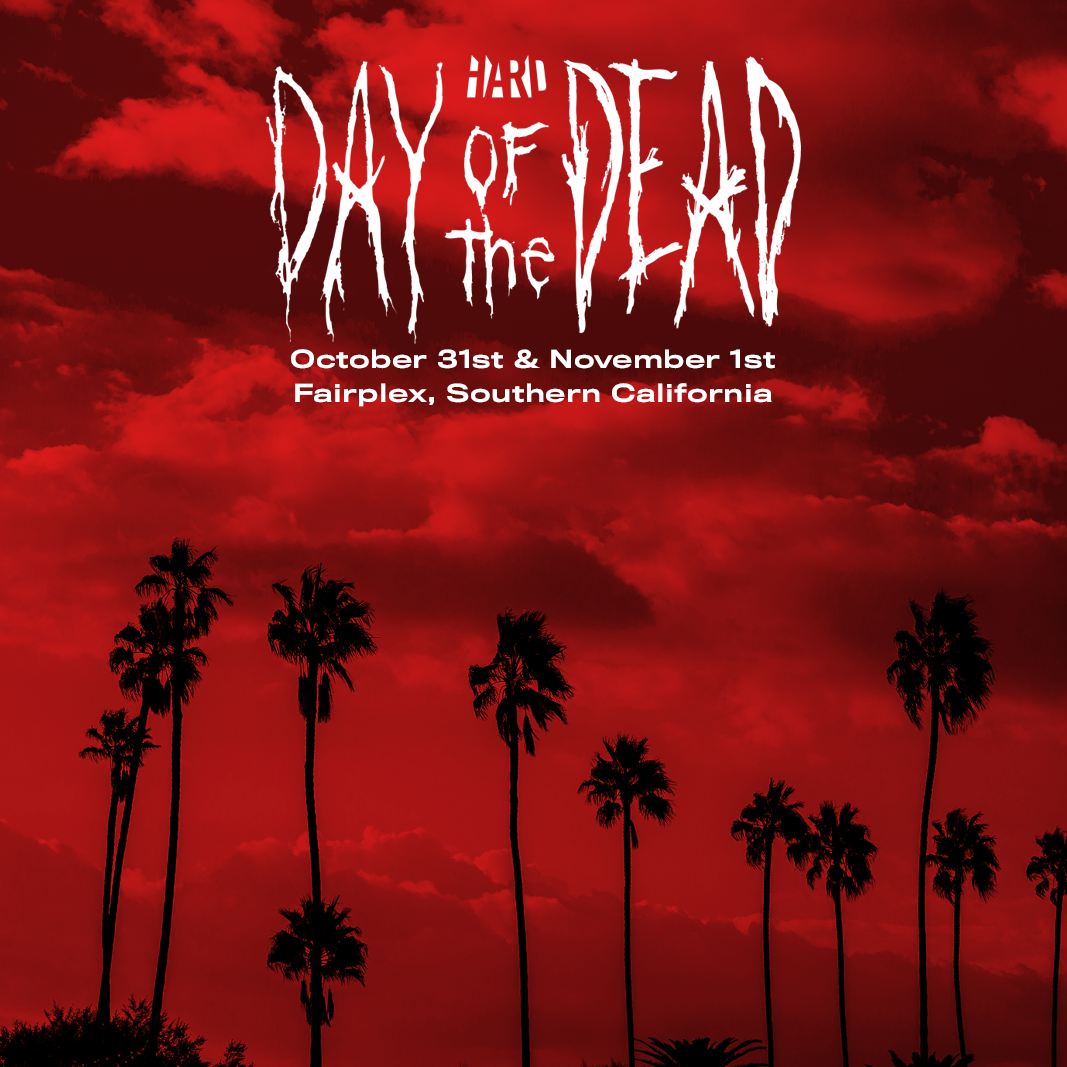 HARDFEST's tweet photo. It's goin DOWN at the #Scareplex this Halloween! http://t.co/WQJNPdmMGP