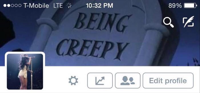 lovelylayoutsss's tweet photo. Ariana Grande Halloween layout! Retweet if you want it and follow me! #arianagrande #Ari #focus #27DaysUntilFocus http://t.co/VBOU8fkHXz