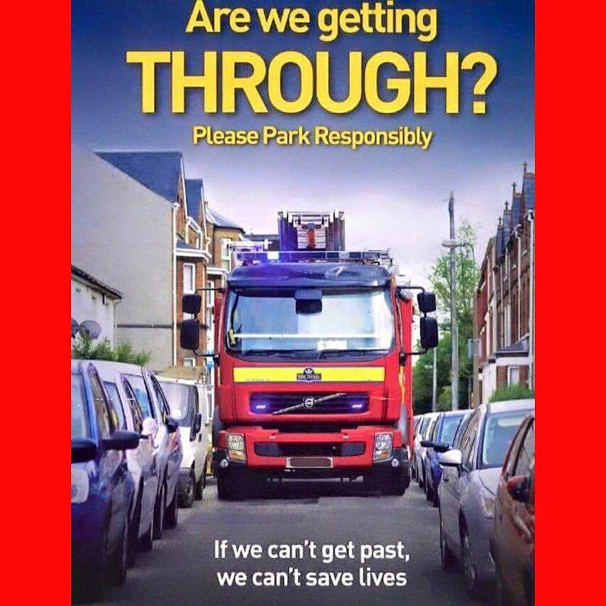 AFireStation's tweet photo. Found this cool photo, not mine #firefighter #fireservice #firedept #firetruck #fireengine #space #letusthrough #bo… http://t.co/ZwgogpX9lt