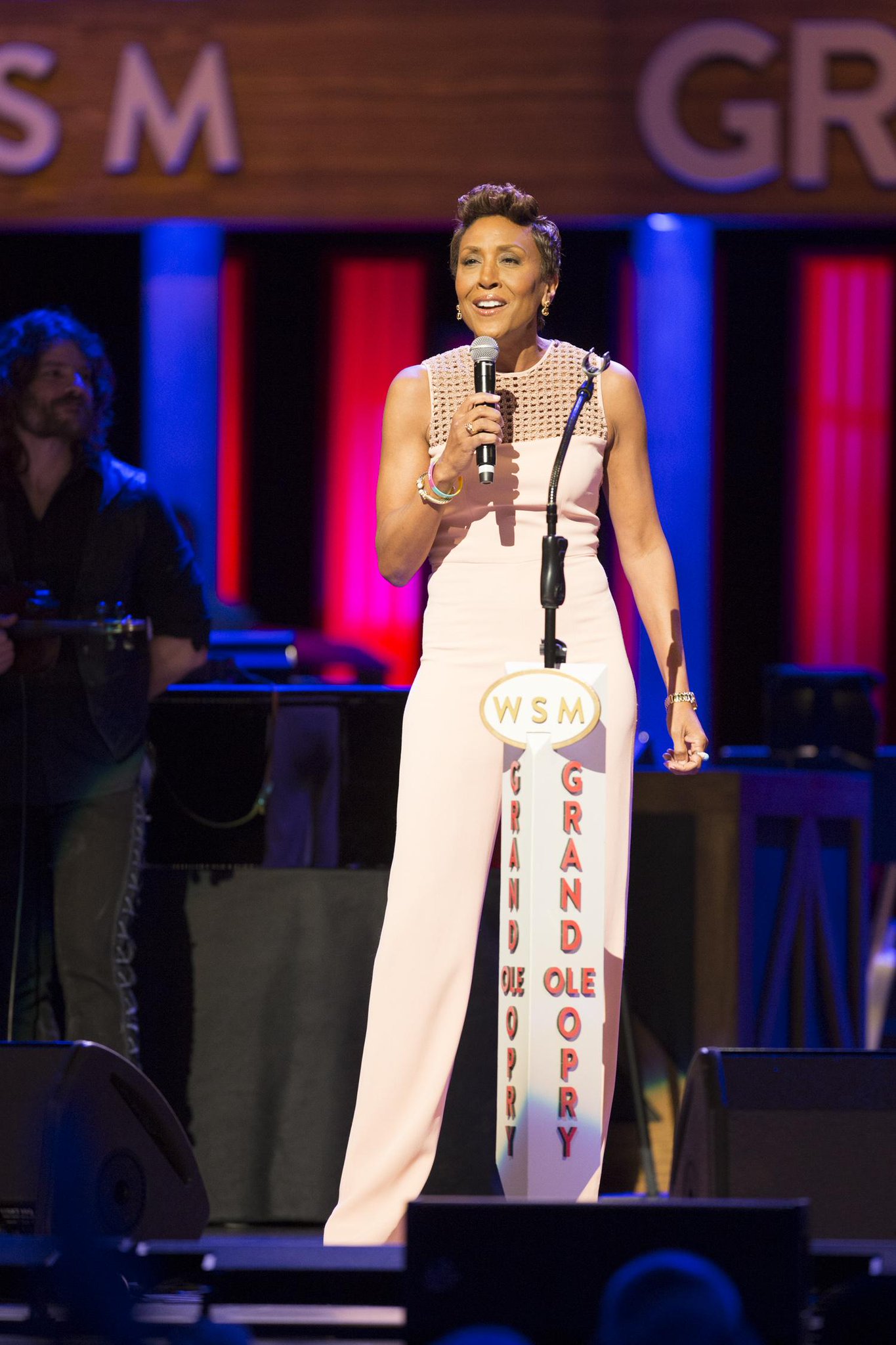 Grand Ole Opry on Twitter "Can we do our Birthday Bash all over again