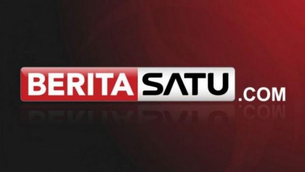 BeritaSatu tweet media