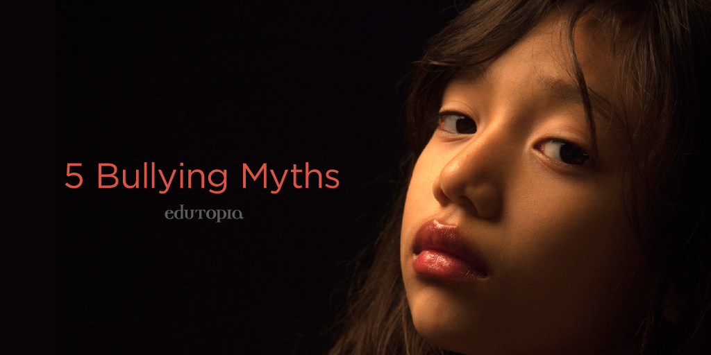edutopia's tweet photo. What Neuroscience Reveals About #Bullying: http://t.co/XkfuJr2wLo. #bullyprevention #edchat http://t.co/1dZyAZwxMe
