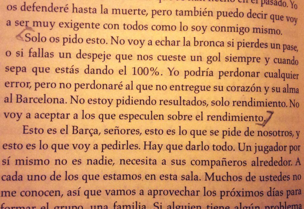 Iván Rivilla tweet media