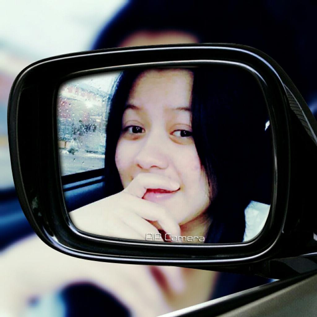 vinkview tweet picture