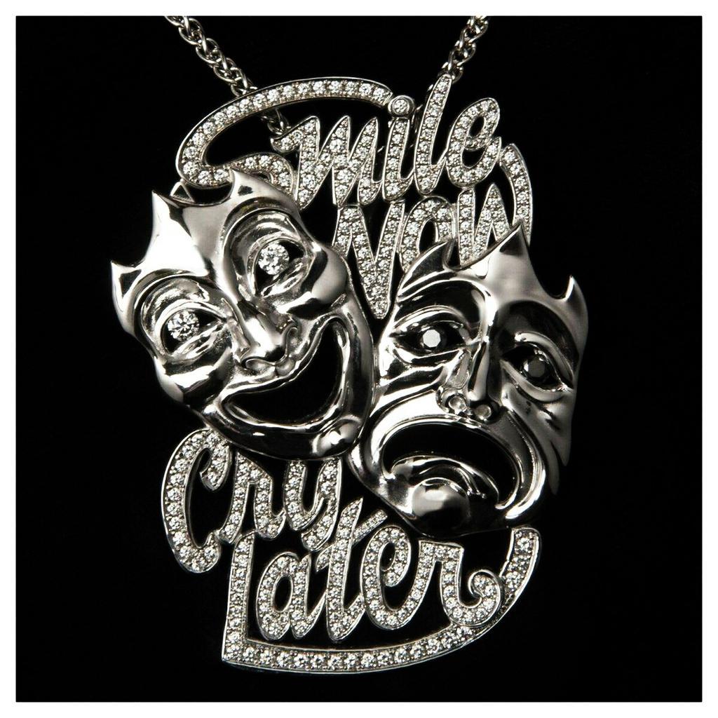 DiamondInked's tweet photo. Get INKED UP!!!! WITH DIAMOND INKED!!! FOLLOW OUR AMAZING DESIGNER # FREDDY NEGRETE ON TWITTER!! http://t.co/YrscbJ9vDt