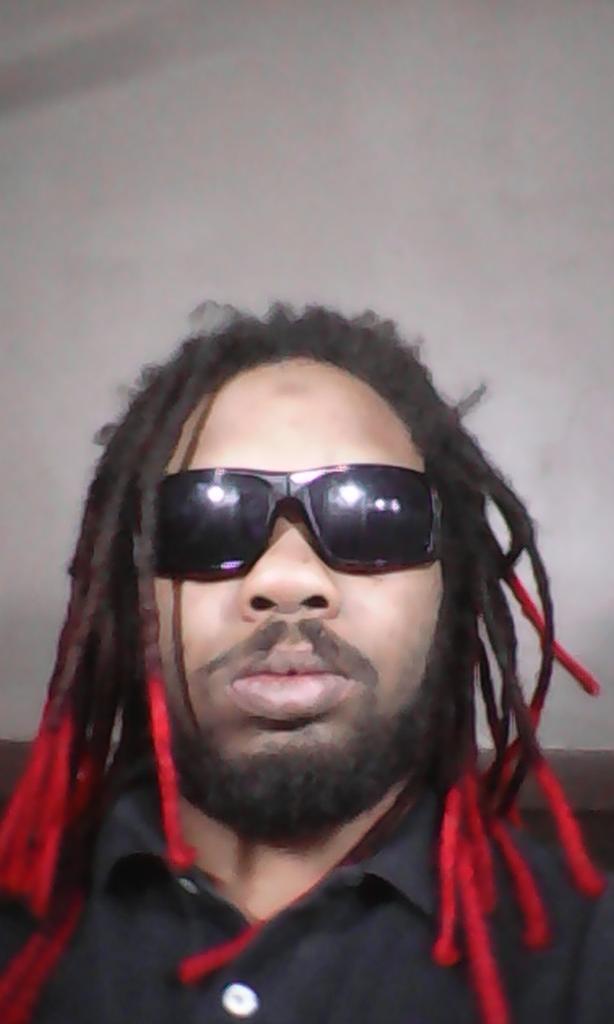 azim williams (@WilliamsAzim) / Posts / X