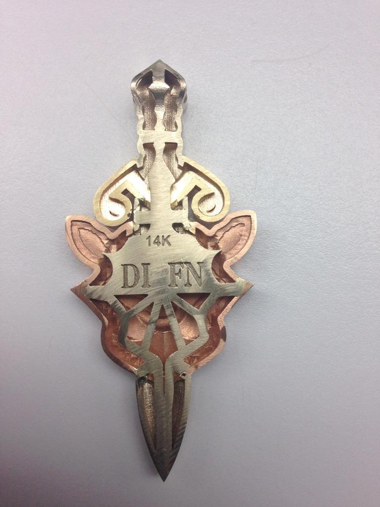 DiamondInked's tweet photo. Get INKED UP!!!! WITH DIAMOND INKED!!! FOLLOW OUR AMAZING DESIGNER # FREDDY NEGRETE ON TWITTER!! http://t.co/cMojM0icjs