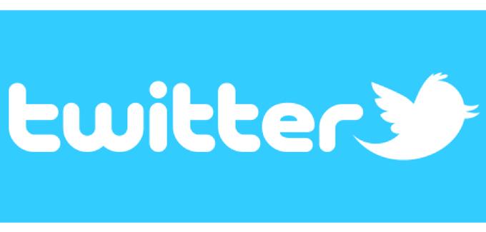 WiseConversion's tweet photo. 11 herramientas para sacarle partido a tu Twitter. Via @socialmood http://t.co/bDZ9YU7aEu http://t.co/HcloyrQZ8S