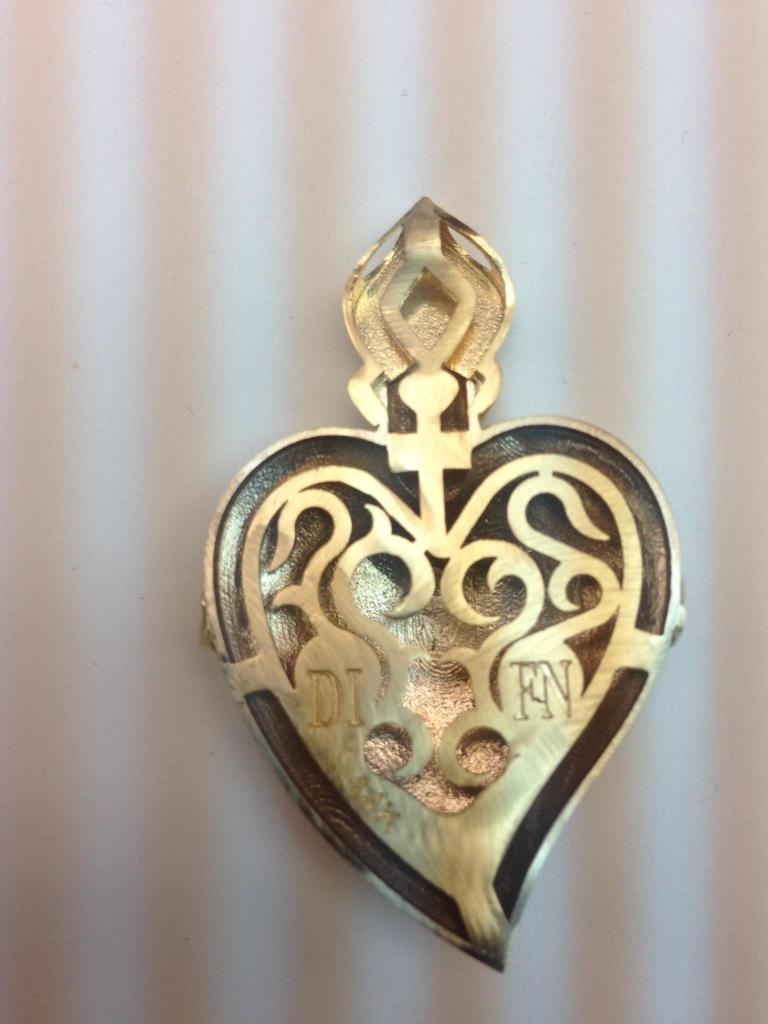 DiamondInked's tweet photo. Get INKED UP!!!! WITH DIAMOND INKED!!! FOLLOW OUR AMAZING DESIGNER # FREDDY NEGRETE ON TWITTER!! http://t.co/b4sMyBE3bV