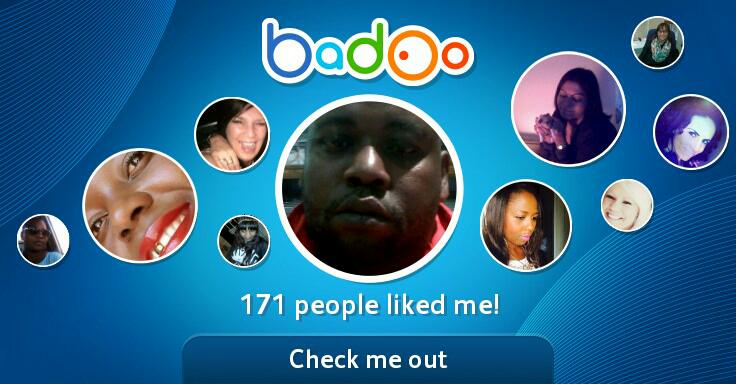 RespectNeo's tweet image. Hang out with Masabzen and other fun new people nearby, when you sign in to Badoo!