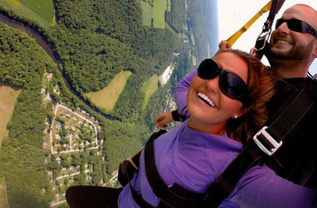 AlphaPhiUD's tweet image. happy birthday to the beautiful @CourtneyBr3nnan ♥️♥️♥️ wishing you a day as sweet as you XO